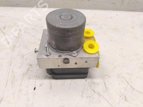 ABS pump TESLA MODEL Y (5YJY) EV | BP31817168M43 
