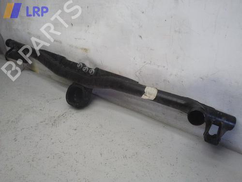 Crossmember AUDI A8 D3 (4E2, 4E8) 3.0 TDI quattro | BP20565352C162 