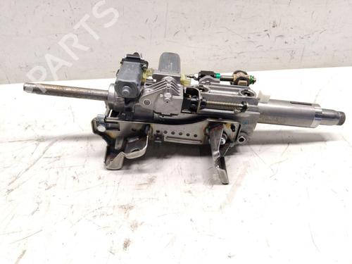Steering column AUDI A8 D4 (4H2, 4H8, 4HC, 4HL) 3.0 TDI quattro | BP32097165M21 