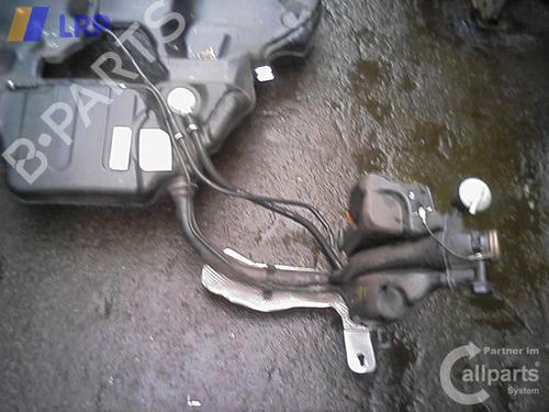 Bensintank AUDI A4 B7 Avant (8ED) RS4 quattro | BP20558130C62 