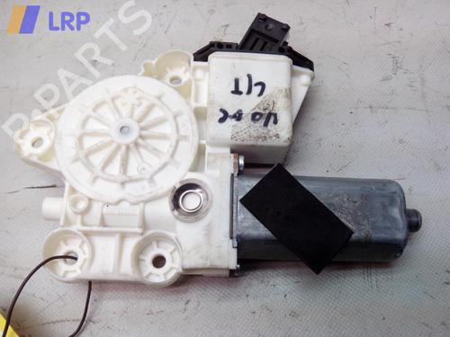 Used Right front window motor Right front window motor OPEL VECTRA C Estate (Z02) 2.2 direct (F35) (155 hp) 20544789 20544789