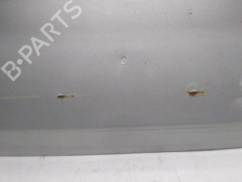 Tailgate FIAT PANDA (169_) 1.1 (169.AXA1A) | BP20519457C6 