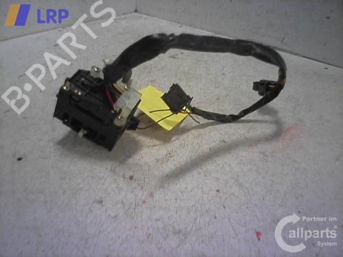 Steering column stalk KIA JOICE (MTE1P) 2.0 | BP20536690I23 - Image 3