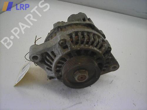 Generator CHRYSLER NEON II 2.0 16V (133 hp) 20560066
