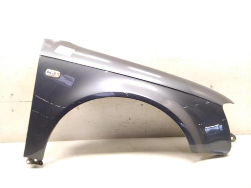 Right front fenders AUDI A4 B7 Avant (8ED) 2.0 TDI 16V | BP29895920C42