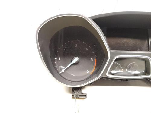 Instrument cluster FORD FOCUS III Turnier 1.5 TDCi | BP31321379C47 