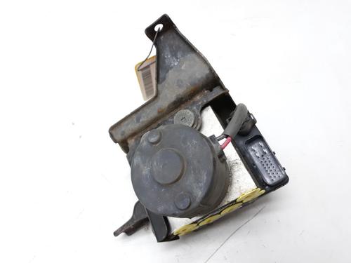 ABS pump HYUNDAI H-1 Van (A1) 2.5 CRDi | BP20554597M43 