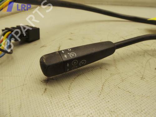 Switch MERCEDES-BENZ E-CLASS (W210) E 280 (210.053) | BP20568112I30