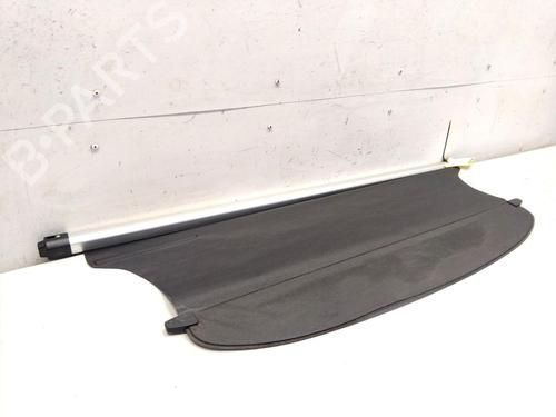 Other MITSUBISHI ECLIPSE CROSS (GK_, GL_) Plug-in Hybrid 4WD (GL3W) | BP37726646O1 - Image 6