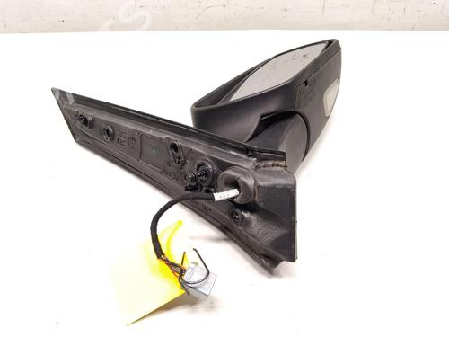 Right mirror FORD FOCUS C-MAX (DM2) 1.8 Flexifuel | BP30114112C27