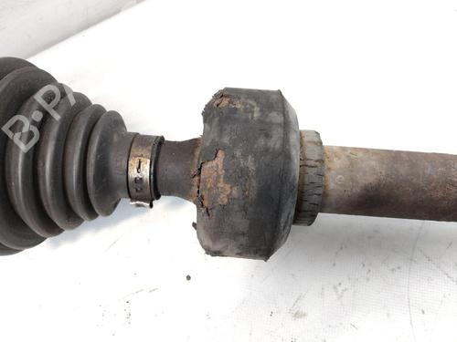 Right front driveshaft RENAULT MEGANE I (BA0/1_) 1.6 16V (BA04, BA0B, BA11, BA1J, BA16, BA19, BA1K, BA1V,... | BP20533090M39