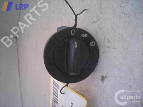 Headlight switch BMW 7 (E38) 728 i, iL | BP20560687I24 