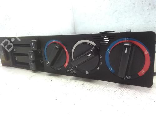 Used Climate control BMW 5 Touring (E34) 518 g (101 hp) 20522138