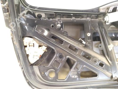 Tailgate BMW 3 Touring (E91) 320 d | BP27529551C6 