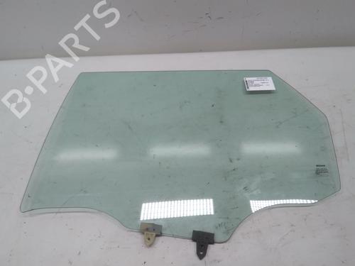 Other NISSAN PRIMERA Estate (WP12) 2.0 | BP20592266O1 
