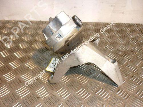 Other AUDI A8 D3 (4E2, 4E8) 3.7 quattro | BP20554634O1 