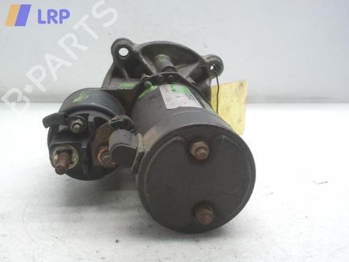Starter CITROËN XANTIA (X1_, X2_) 1.8 i | BP20530789M8 