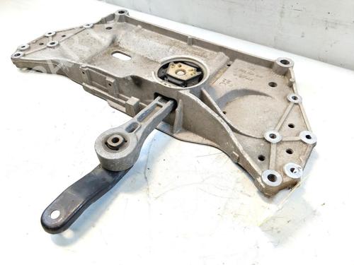 Subframe VW GOLF VI (5K1) 1.2 TSI | BP29597619M9 