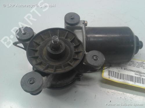 Used Front wiper motor Front wiper motor MITSUBISHI GALANT VII Saloon (E5_A, E7_A, E8_A) 1.8 (E52A) (116 hp) 20586030 20586030