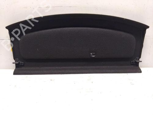 Rear parcel shelf VW GOLF PLUS V (5M1, 521) 1.6 | BP34166888C85  - Image 5