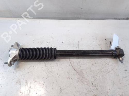 Dämpfer hinten links für TESLA MODEL Y (5YJY) EV All-wheel Drive (450 hp) 20596478