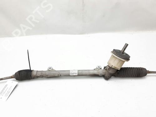 Steering rack NISSAN MICRA III (K12) 1.2 16V | BP20559513M22 
