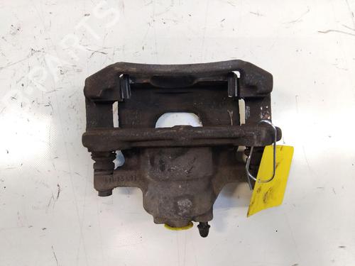 Left front brake caliper CITROËN C1 II (PA_, PS_) 1.0 VTi 68 | BP32126678M105 