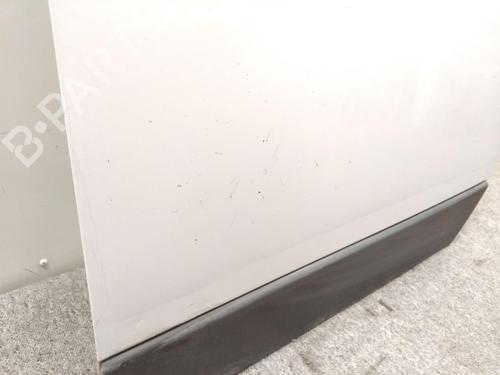 Right tailgate PEUGEOT BOXER Van 2.0 BlueHDi 130 | BP33629793C77 - Image 7