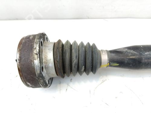 Right front driveshaft SEAT IBIZA IV SC (6J1, 6P5) 1.4 | BP28049693M39 