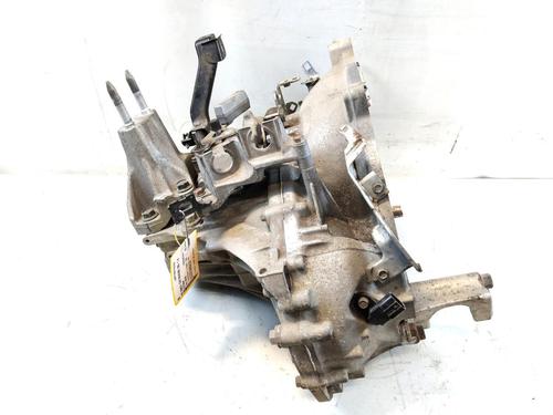 Other HONDA CIVIC VIII Hatchback (FN, FK) 1.4 (FK1) | BP29895924O1 