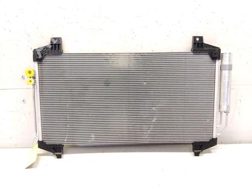 Used AC radiator AC radiator 37672706 37672706