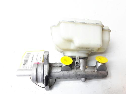 Brake master cylinder VW GOLF V (1K1) 1.6 FSI | BP20550407M77 