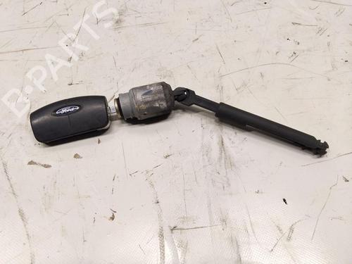 Used Other Other FORD FOCUS II Turnier (DA_, FFS, DS) 1.6 (100 hp) 27728467 27728467