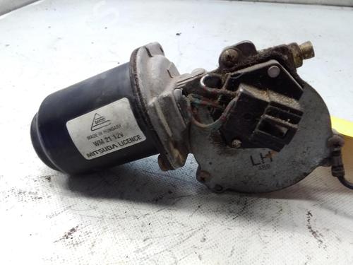 Front wiper motor OPEL AGILA (A) (H00) 1.0 (F68) | BP20514582M29 