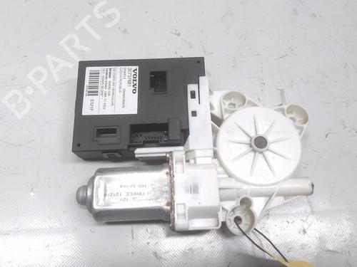 Used Right front window motor VOLVO V50 (545) 2.0 D (136 hp) 20516239
