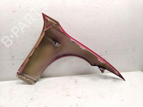 Forskærm venstre TESLA MODEL S (5YJS) P100D AWD | BP33184486C41  - Image 6