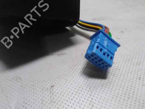 Left front window switch MERCEDES-BENZ S-CLASS (W220) S 320 (220.065, 220.165) | BP20516894I27 