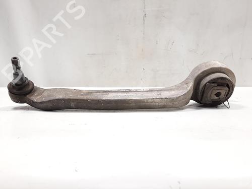 Used Right front suspension arm AUDI A8 D3 (4E2, 4E8) 4.0 TDI quattro (275 hp) 20524081