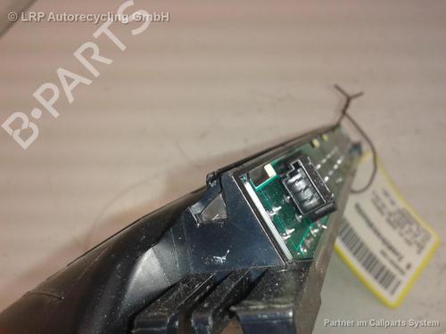 Luz central de freno BMW 3 Compact (E46) 316 ti | BP20589859L11 