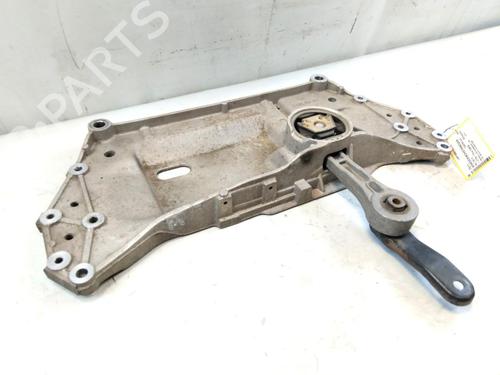 Subframe VW GOLF VI (5K1) 1.2 TSI | BP29597619M9 