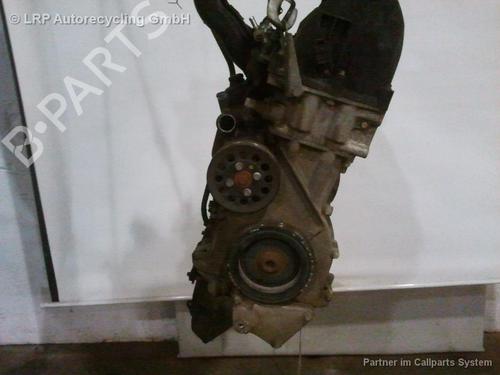 Engine MERCEDES-BENZ VANEO (414) 1.9 (414.700) | BP20562032M1
