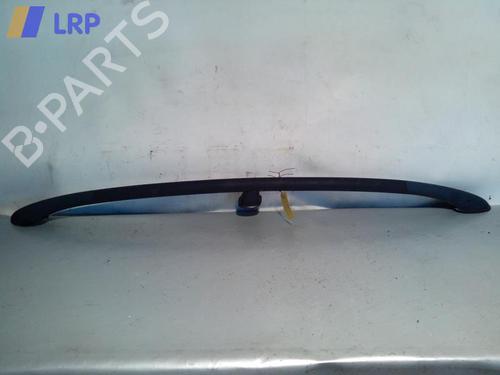 Takreling CHEVROLET REZZO MPV (U100) 2.0 (121 hp) 20541580