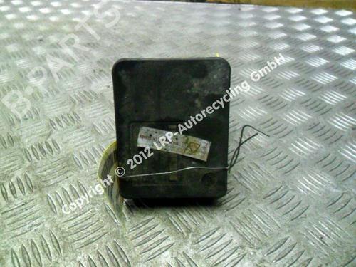 ABS pump MAZDA 2 (DY) 1.2 (DY3W) | BP20554191M43 