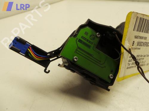 Steering column stalk AUDI A3 Sportback (8PA) 1.6 | BP20587217I23