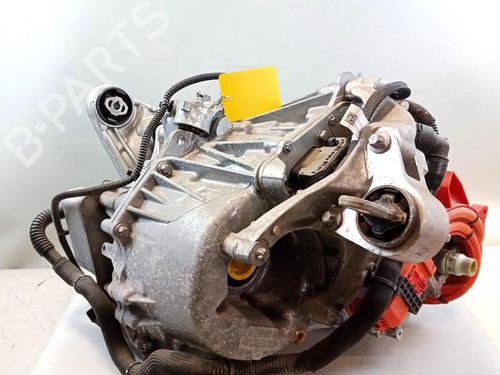 Other TESLA MODEL S (5YJS) P100D AWD | BP33275358O1  - Image 6