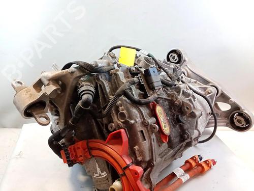 Other TESLA MODEL S (5YJS) P100D AWD | BP33275358O1  - Image 5