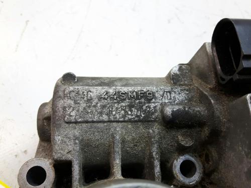 Throttle body FIAT GRANDE PUNTO (199_) 1.4 (199AXB11, 199AXB1A, 199BXB1A, 199AXL1A) | BP20542353M82 