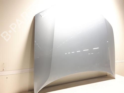 Hood VW PASSAT B5.5 (3B3) 2.0 | BP20522512C1 