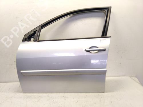 Porte avant gauche Porte avant gauche 37431109 37431109