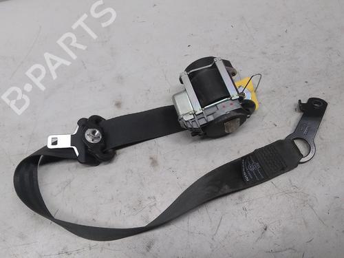 Used Front right belt tensioner NISSAN QASHQAI / QASHQAI +2 I (J10, NJ10, JJ10E) 1.6 dCi All-wheel Drive (130 hp) 20522448